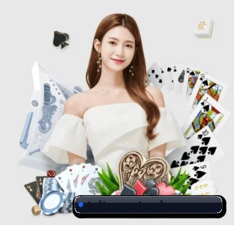 MK体育官网入口 APP 界面